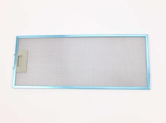 Picture of Filter