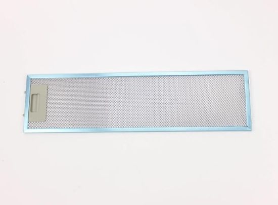 Picture of Filter