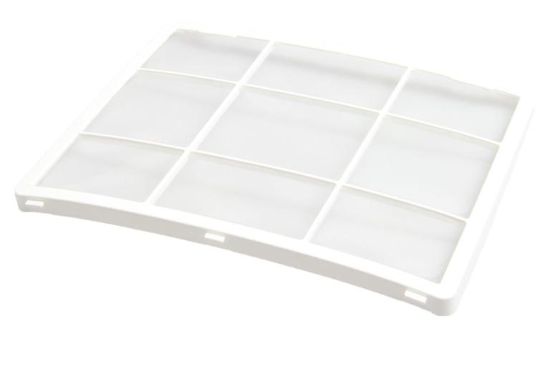Picture of Filter