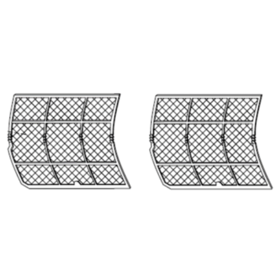 Picture of FILTER 
