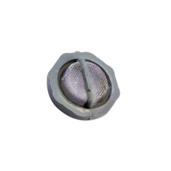 Picture of FILTER