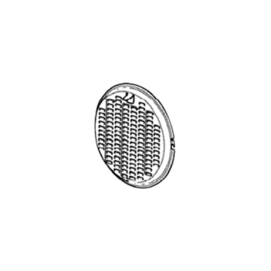 Picture of FILTER