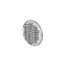 Picture of FILTER