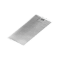 Picture of FILTER