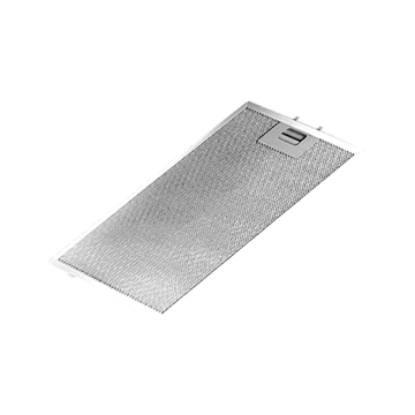 Picture of FILTER