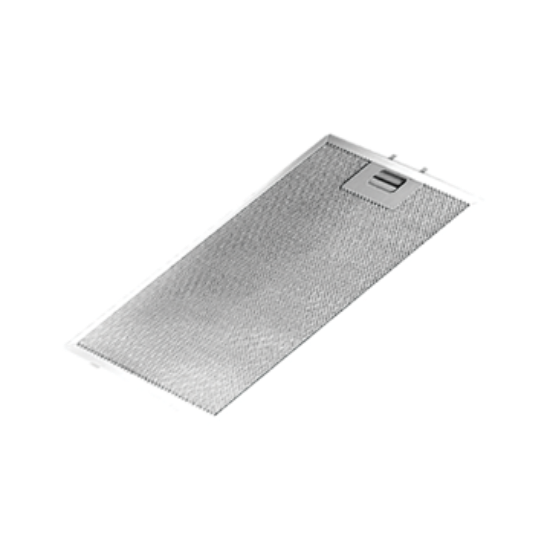 Picture of FILTER