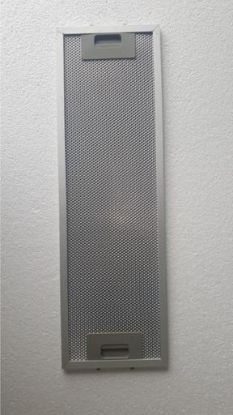 Picture of Filter