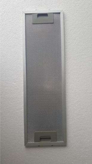 Picture of Filter