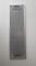 Picture of Filter
