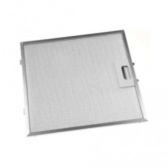 Picture of Filter