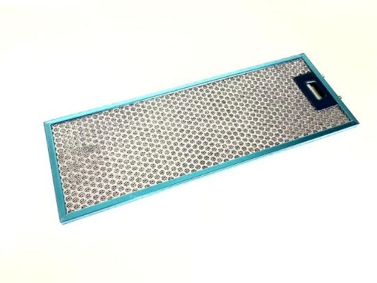 Picture of Filter