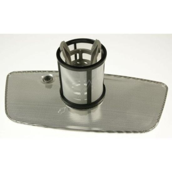 Picture of FILTER