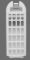 Picture of FILTER