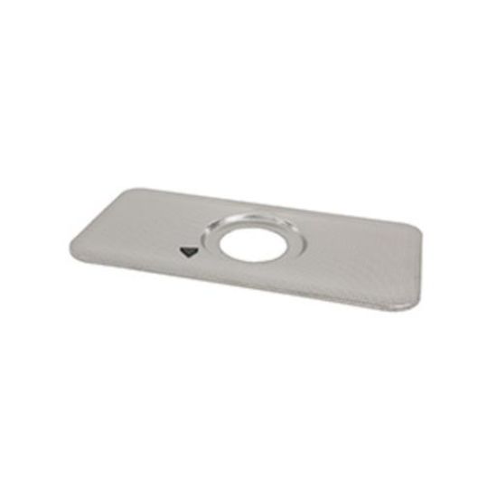 Picture of Filter  - Fine