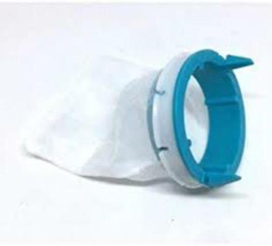 Picture of FILTER  BAG ASSY      