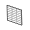 Picture of FILTER  KWH15CMB 