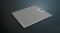 Picture of Filter - Single For Baumatic Rangehood. 260mm X 230MM 