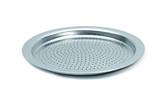 Picture of FILTER - Spreader plate 