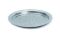 Picture of FILTER - Spreader plate 