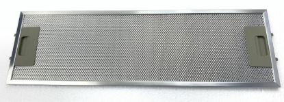 Picture of FILTER (525MM X 163MM) 60CM For EUROMAID RANGEHOOD