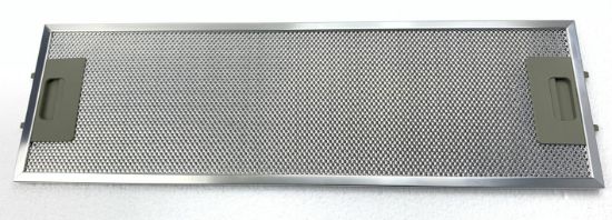 Picture of FILTER (525MM X 163MM) 60CM For EUROMAID RANGEHOOD