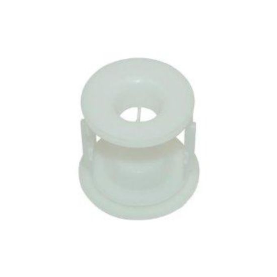 Picture of FILTER (DEBRIS) for Samsung Washing Machine