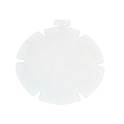 Picture of FILTER (P5)ZEV1