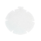 Picture of FILTER (PACKET 5)ZEV1