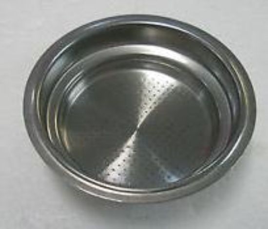 Picture of FILTER 1 CUP EM5800.