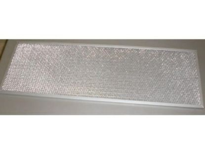 Picture of FILTER 200X516 18LAYER 