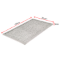 Picture of FILTER 201MM X 334MM 8MM THICK