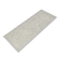 Picture of FILTER 210X385 18LAYER
