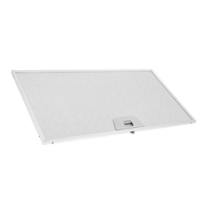 Picture of FILTER 220^5 X 422