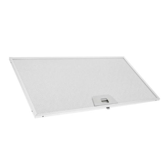 Picture of FILTER 220^5 X 422