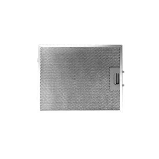 Picture of Filter 260 x 315 x 10mm