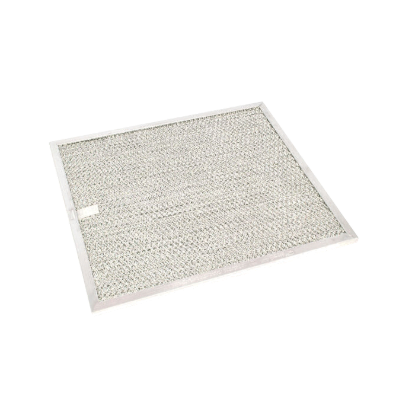 Picture of FILTER 276X316X8.7MM 18LAYER