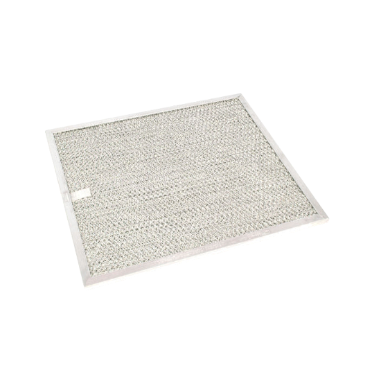 Picture of FILTER 276X316X8.7MM 18LAYER
