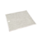 Picture of FILTER 276X316X8.7MM 18LAYER