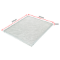 Picture of FILTER 282MM X 334MM 8MM THICK