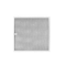 Picture of FILTER 285 X 315 X 10MM