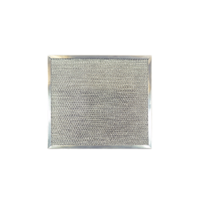 Picture of FILTER 317X284MM