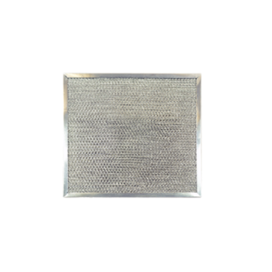 Picture of FILTER 317X284MM