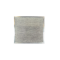 Picture of FILTER 317X284MM