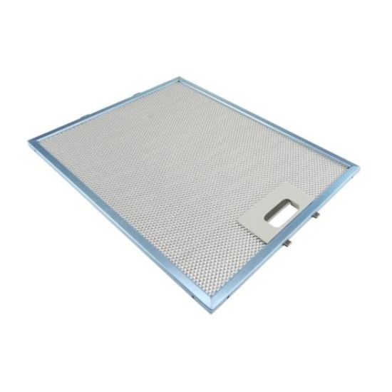 Picture of Filter 320mm X 260mm