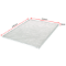 Picture of FILTER 334MM X 430MM 8MM THICK