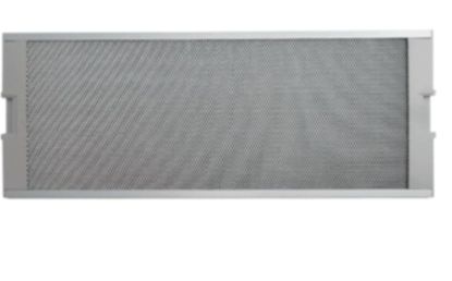 Picture of FILTER 4 LAYER RETRACTA 600 BG. 52.5 X 20.7cm