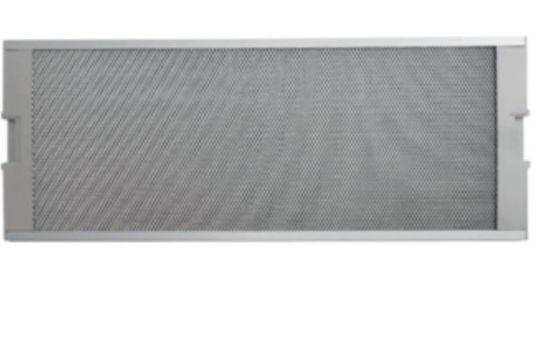 Picture of FILTER 4 LAYER RETRACTA 600 BG. 52.5 X 20.7cm