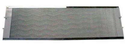 Picture of FILTER 4 LAYER RETRACTA 600 SM. 525 X 163mm 