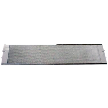 Picture of FILTER 4 LAYER RETRACTA 900 SM