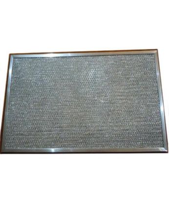 Picture of FILTER 426X316X8.7MM 18LAYER        